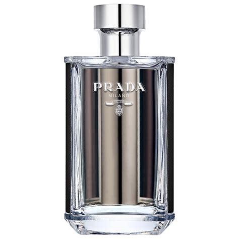 prada l homme seife|prada l'homme eau.